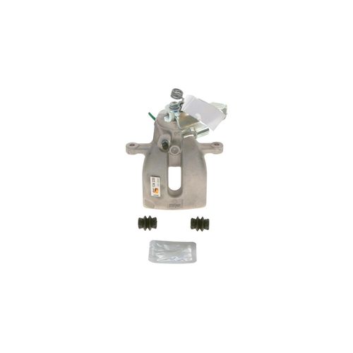 BOSCH Bremssattel PEUGEOT,CITROËN,DS 0 986 134 230 CR2022,4401Q0,1651764480 Bremszange