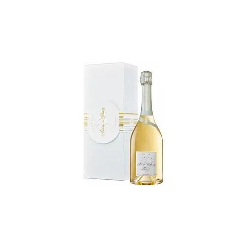 Champagner Deutz - Amour de Deutz 2013 - Luxus Geschenkbox