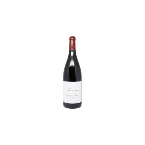 Sancerre Rouge 2022 - Domaine Vacheron