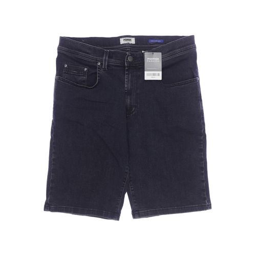 Pioneer Herren Shorts, marineblau, Gr. 32