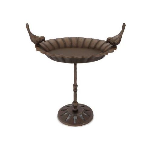 WILDLIFE HOME Vogeltränke stehend - Vogel-Liebe