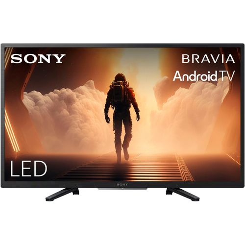 SONY LCD-LED Fernseher 