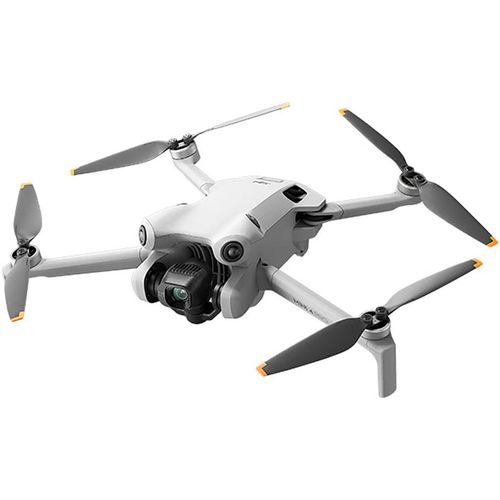 DJI Drohne 