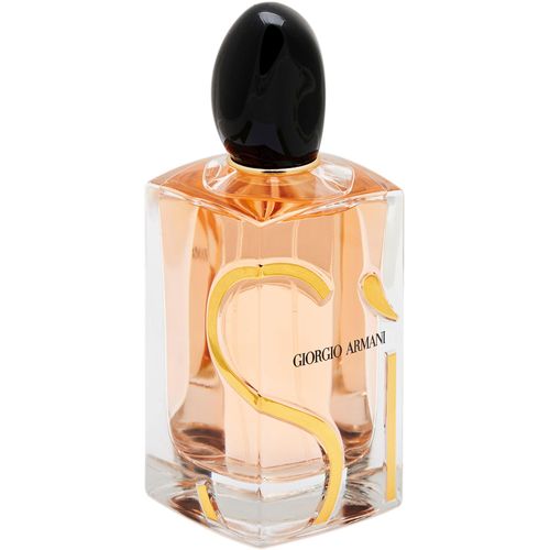 Eau de Parfum GIORGIO ARMANI 