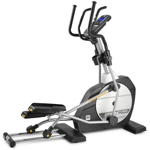 Crosstrainer BH FITNESS 