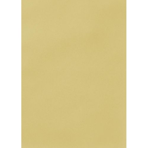 Poolinnenhülle KWAD, beige (sand), B:360cm H:145cm L:610cm, Polyvinylchlorid (PVC), Baufolien, Innenfolie 6,1 x 3,6 x 1,45 m, in verschiedenen Farben