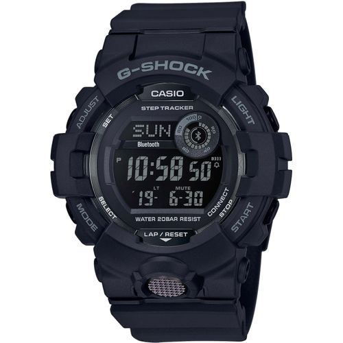 Smartwatch CASIO G-SHOCK 