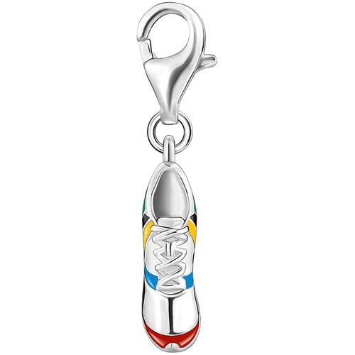 Charm-Einhänger THOMAS SABO 