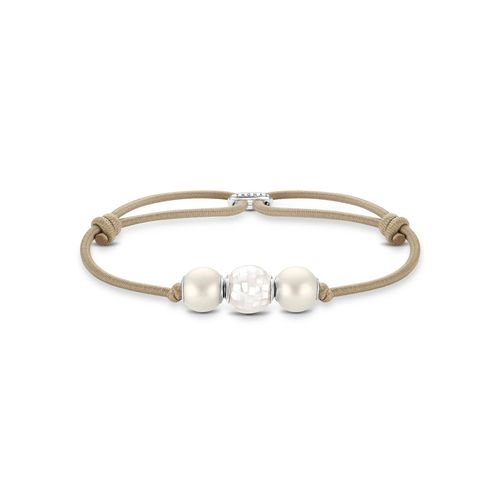 Perlenarmband THOMAS SABO 