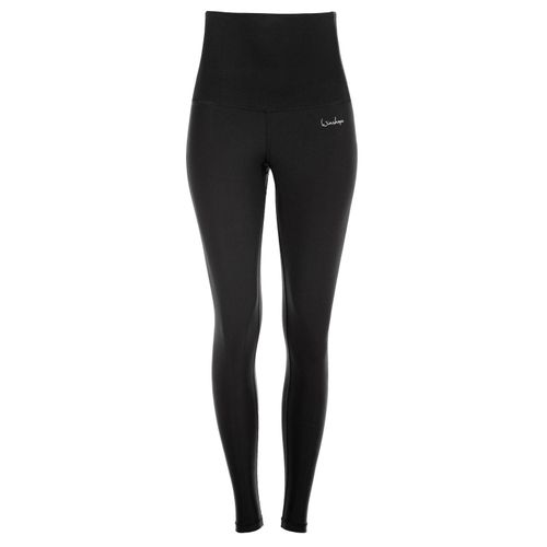Leggings WINSHAPE 