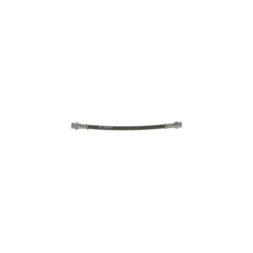 BOSCH Bremsschläuche PEUGEOT,CITROËN 1 987 476 676 T61038,480664 Bremsschlauch