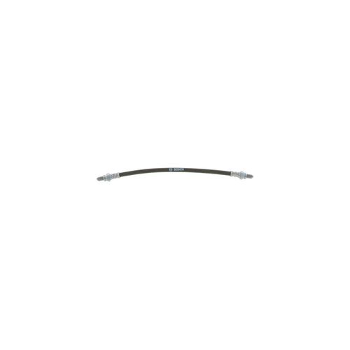 BOSCH Bremsschläuche FORD 1 987 476 382 83BB2282AE,89FB2282AB,1027745 Bremsschlauch 6126854,6132910,6179304,83BB2282AD