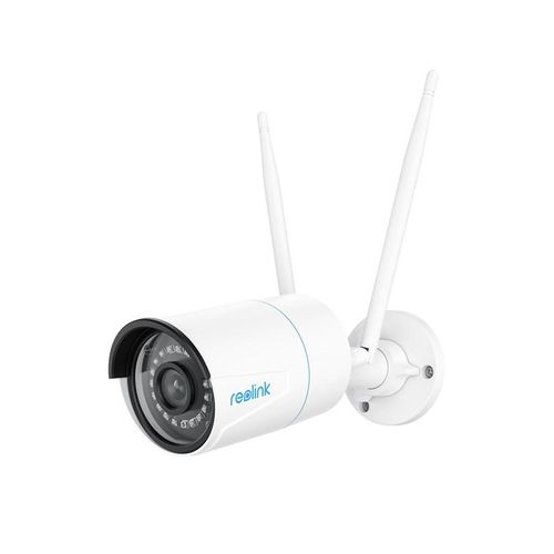 REOLINK W320 WLAN-Sicherheitskamera