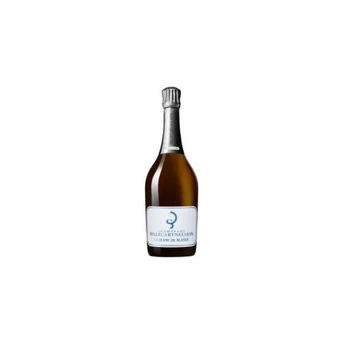 Champagner Billecart Salmon - Le Blanc de Blancs