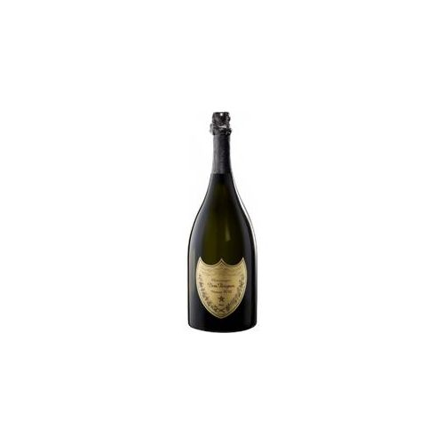 Champagner Dom Pérignon - Magnum - Vintage 2010