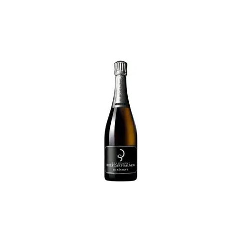 Champagner Billecart Salmon - Le Réserve