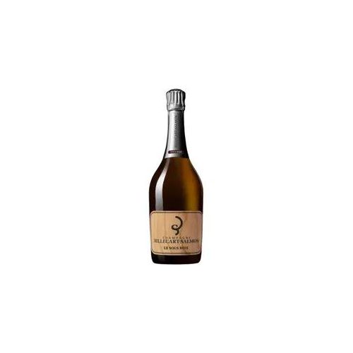 Champagner Billecart Salmon - Le Sous Bois