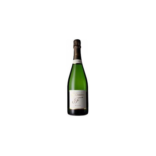 Champagner Michel Furdyna - Brut Réserve