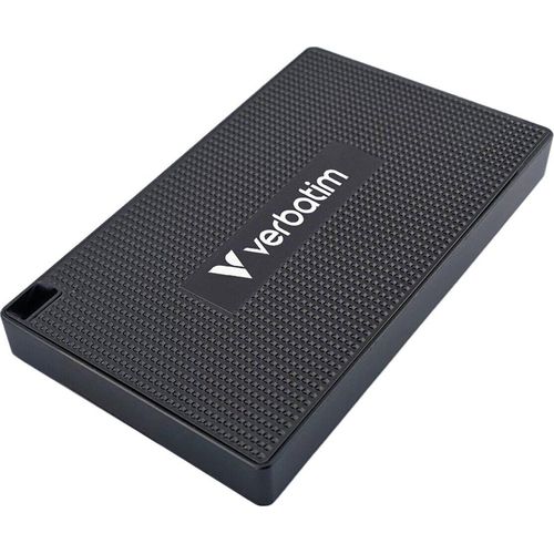 Externes Solid State Drive SSD 1TB USB 3.2