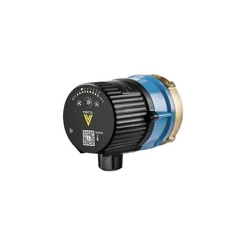 VORTEX BLUEONE BWO 155 ERT Austauschmotor - mit Regelthermostat - 433-101-060