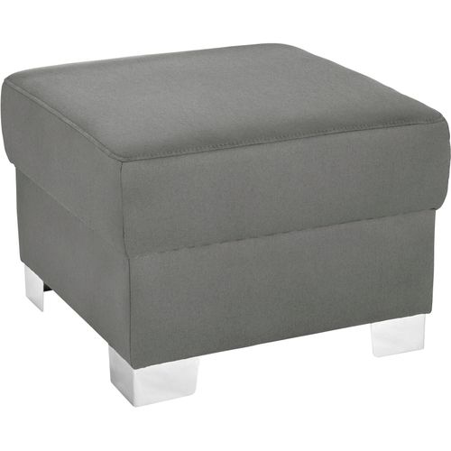 Hocker DOMO COLLECTION 