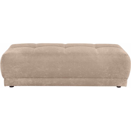 Hocker DOMO COLLECTION 