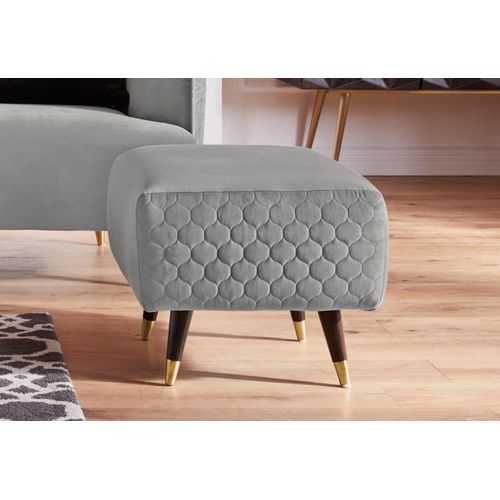 Hocker 