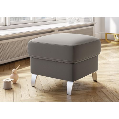 Hocker SIT & MORE 