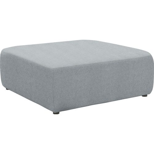 Polsterhocker ANDAS 