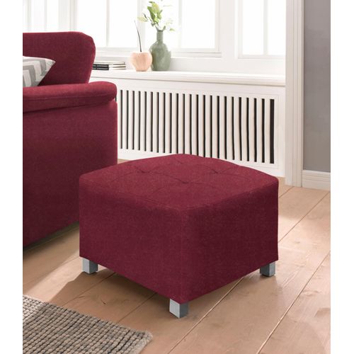 Hocker SIT & MORE 