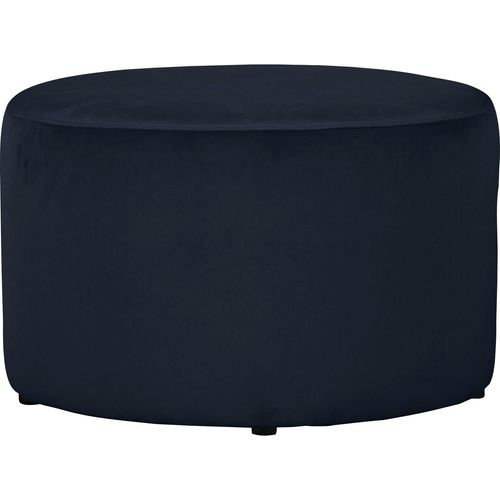 Hocker LEONIQUE 