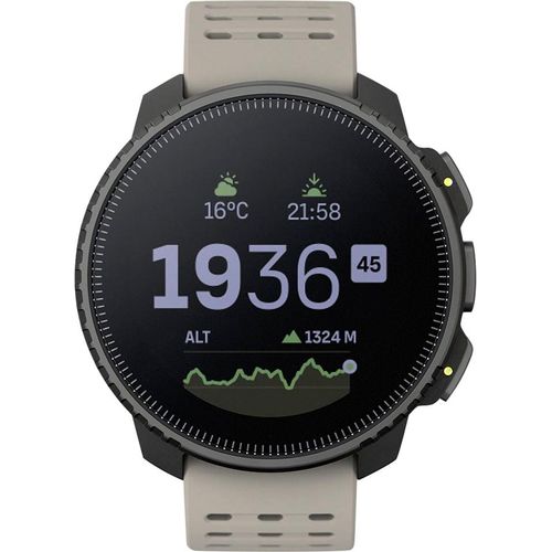 Smartwatch SUUNTO 