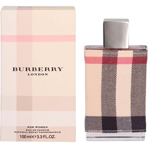 Eau de Parfum BURBERRY 