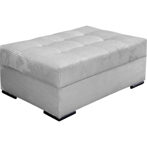 Hocker COLLECTION AB 