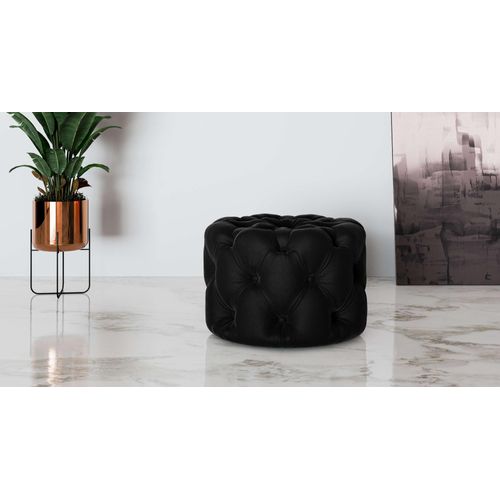 Hocker PLACES OF STYLE 