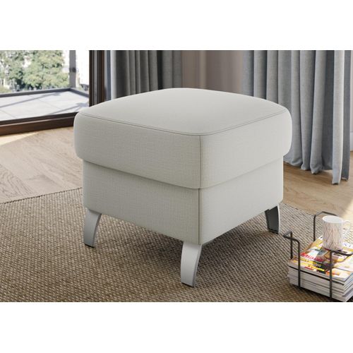 Hocker SIT & MORE 
