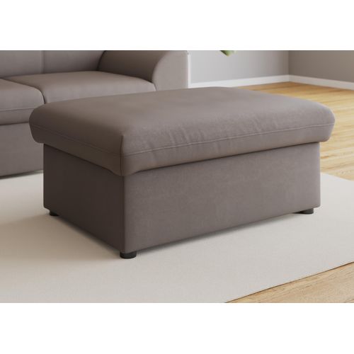 Hocker DOMO COLLECTION 