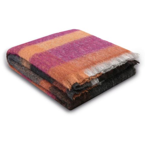 Plaid BIEDERLACK 