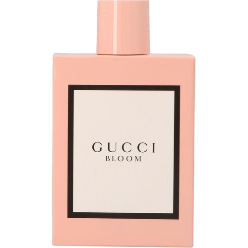 Eau de Parfum GUCCI 