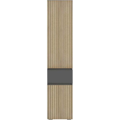 Hochschrank HOME AFFAIRE 