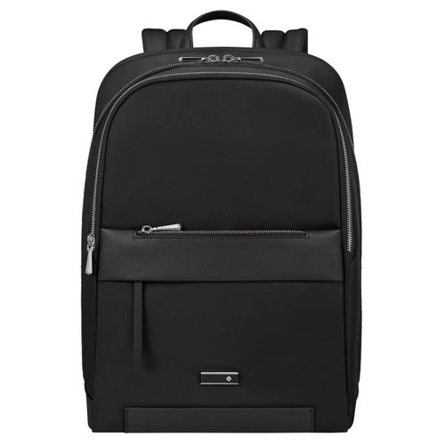 Laptoprucksack SAMSONITE 