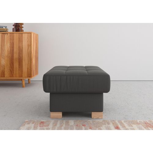 Hocker SIT & MORE 