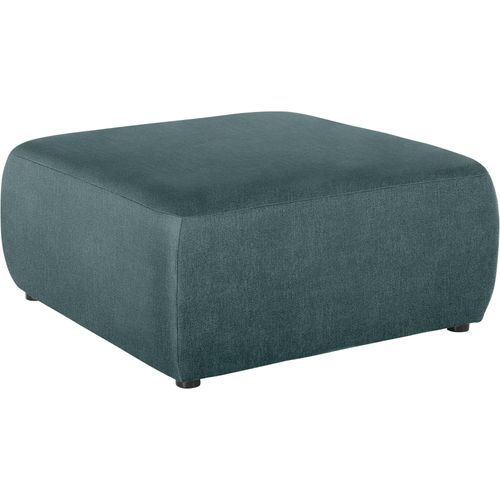 Hocker DOMO COLLECTION 