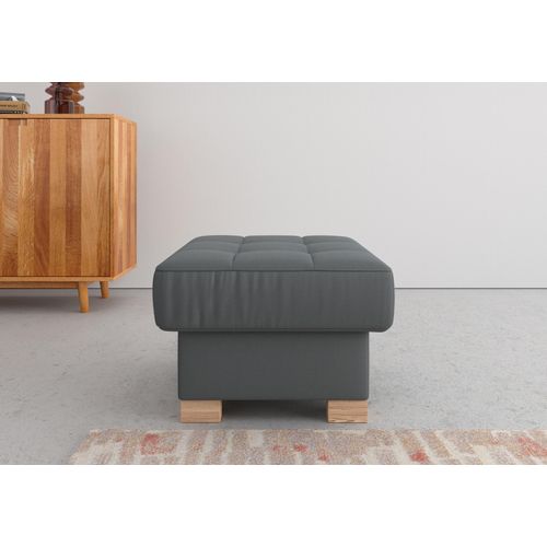 Hocker SIT & MORE 