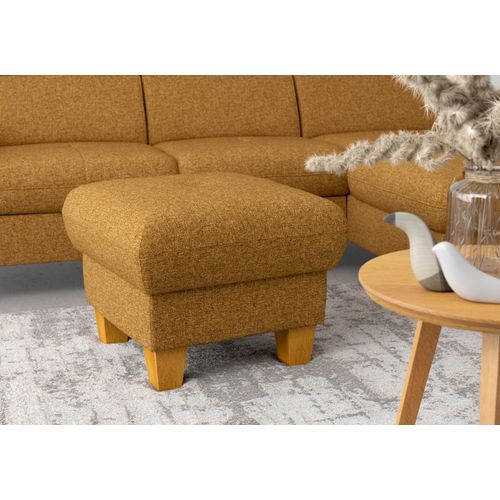 Polsterhocker HOME AFFAIRE 