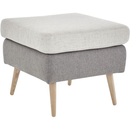 Hocker 