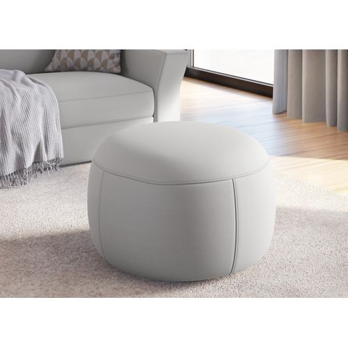 Hocker SIT & MORE 