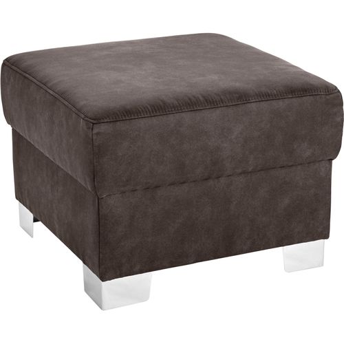 Hocker DOMO COLLECTION 