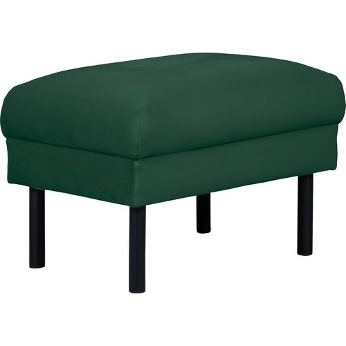 Hocker 