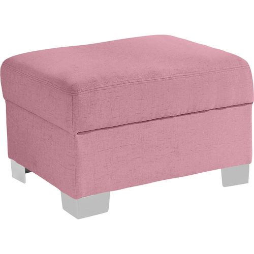 Hocker DOMO COLLECTION 